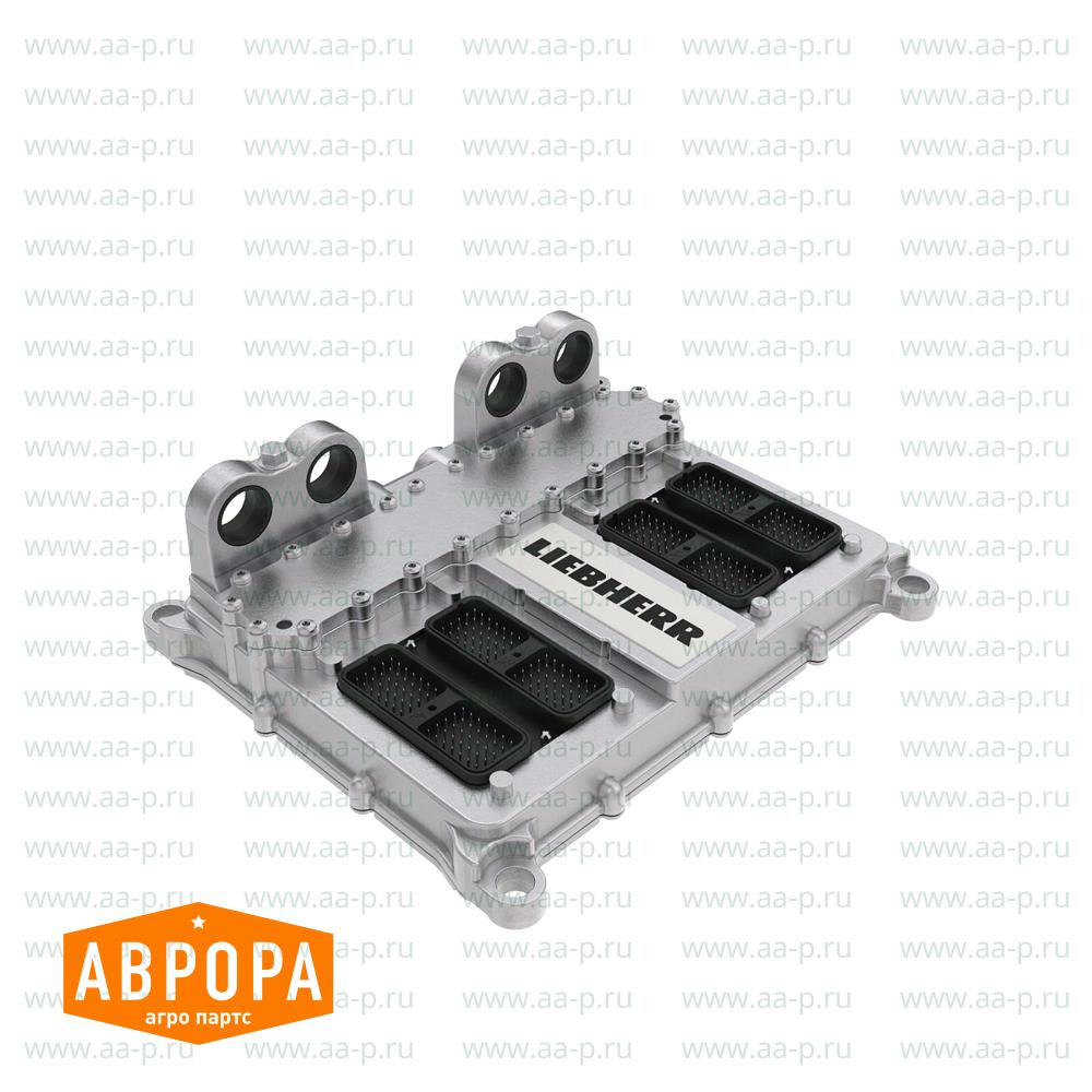 Produktverbesserungssatz